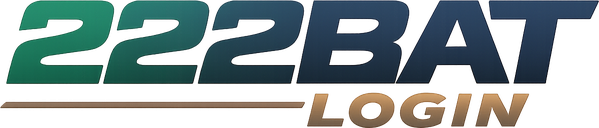 222bat login